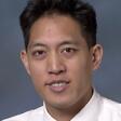 Photo: Dr. Andrew Chuang, MD