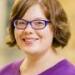 Photo: Dr. Tassy Hayden, MD