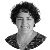 nancy-hammond-500x500-bio.png
