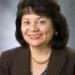 Photo: Dr. Rosalia Kame, MD