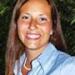 Photo: Dr. McKenzy Boyd, DDS