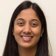 Photo: Dr. Ramya Korapati, MD