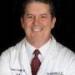 Photo: Dr. Adrian Roberts, MD