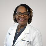 Daneeka Chastang, APRN