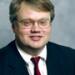 Photo: Dr. David Maurer, MD