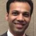 Photo: Dr. Mayank Roy, MD