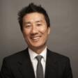 Photo: Dr. Peter Kim, MD