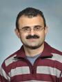 Photo: Dr. Tawfiq Alkilani, DDS