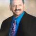 Photo: Dr. Shantha Kumar, MD