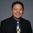 Photo: Dr. Joel See, MD