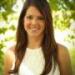 Photo: Dr. Amanda Mitchell, DC
