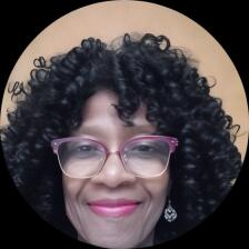 Bonnie Rauch-Bouie, Counselor - Columbia, SC | Healthline FindCare