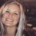 Photo: Dr. Chelsea Thomsen, MD