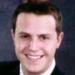 Photo: Dr. Joseph Zito, MD