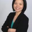 Dr. Yuchin Chang, PT