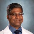 Photo: Dr. Channaiah Srikanth Mysore, MD