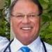 Photo: Dr. Robert Laughlin, MD