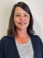 Photo: Amanda Selman, PMHNP-BC