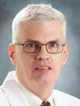 Photo: Dr. Thomson Pancoast, MD