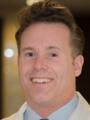 Photo: Dr. Jeffrey Graffam, DDS