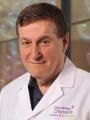 Photo: Dr. Gad Kletter, MD