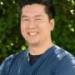 Photo: Dr. Loan Vu, MD