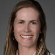 Photo: Dr. Megan Craddock, MD