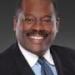 Photo: Dr. Dhodari Brooks, MD