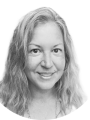 Photo: Jennifer Kapolchok, MSW