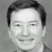 Photo: Dr. Vance Bray, MD