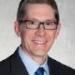 Photo: Dr. Stephen Humm, MD