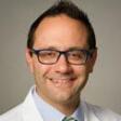 Photo: Dr. Steven Andreoli, MD