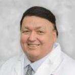 Dr. Boyd Helm, MD