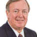 Photo: Dr. David Hobbs, MD