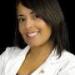 Photo: Dr. Gretchen Campbell, MD