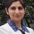 Dr. Farah Ali, MD