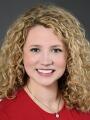 Photo: Dr. Marykatherine Watters, MD