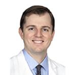 Dr. Gregory Means, MD