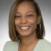 Photo: Angela Everett, CRNP