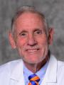 Photo: Dr. Michael Timmel, MD