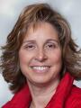 Photo: Dr. Christina Haimes, MD