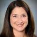 Photo: Dr. Tina Bronner, MD