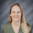 Photo: Dr. Meghan Leininger, DO