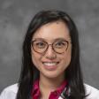 Photo: Dr. Kim Le, MD