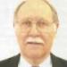 Photo: Dr. Michael Stubbs, MD