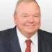 Photo: Dr. John Kelbel, MD