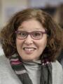 Photo: Dr. Robin Gottlieb, MD