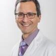 Dr. James Dinulos, MD