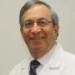 Photo: Dr. Paul Block, MD
