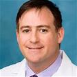 Photo: Dr. Victor Benezra, MD